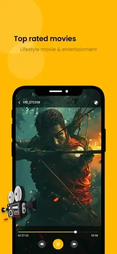 jio-hotstar-free-download Top Rated Movies