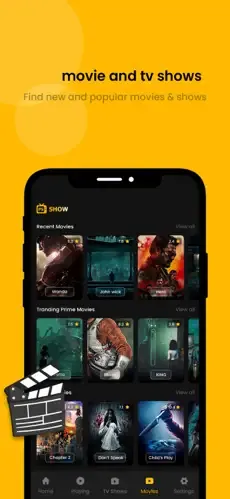 jio-hotstar-free-download movie