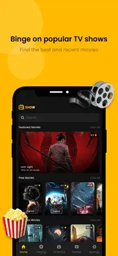 jio-hotstar-free-download tv show